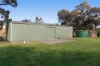 2315 Seymour-Pyalong Road, Pyalong, Vic 3521-Image
