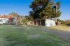 2315 Seymour-Pyalong Road, Pyalong, Vic 3521-Image