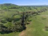 2315 Seymour-Pyalong Road, Pyalong, Vic 3521-Image