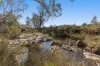 2315 Seymour-Pyalong Road, Pyalong, Vic 3521-Image