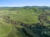 2315 Seymour-Pyalong Road, Pyalong, Vic 3521-Image