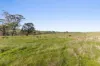 2315 Seymour-Pyalong Road, Pyalong, Vic 3521-Image