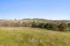 2315 Seymour-Pyalong Road, Pyalong, Vic 3521-Image