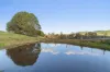 2315 Seymour-Pyalong Road, Pyalong, Vic 3521-Image