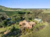 2315 Seymour-Pyalong Road, Pyalong, Vic 3521-Image