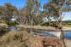 2315 Seymour-Pyalong Road, Pyalong, Vic 3521-Image