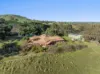 2315 Seymour-Pyalong Road, Pyalong, Vic 3521-Image