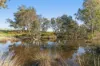 2315 Seymour-Pyalong Road, Pyalong, Vic 3521-Image