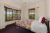 2315 Seymour-Pyalong Road, Pyalong, Vic 3521-Image