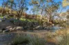 2315 Seymour-Pyalong Road, Pyalong, Vic 3521-Image