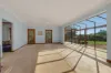 2315 Seymour-Pyalong Road, Pyalong, Vic 3521-Image