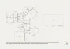 2315 Seymour-Pyalong Road, Pyalong, Vic 3521-Floorplan