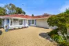 231A Salvado Road, Floreat, WA 6014