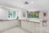 231A Salvado Road, Floreat, WA 6014-Image