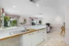 231A Salvado Road, Floreat, WA 6014-Image