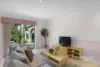231A Salvado Road, Floreat, WA 6014-Image