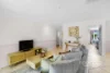 231A Salvado Road, Floreat, WA 6014-Image