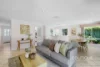 231A Salvado Road, Floreat, WA 6014-Image