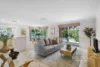 231A Salvado Road, Floreat, WA 6014-Image