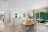 231A Salvado Road, Floreat, WA 6014-Image