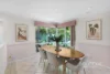 231A Salvado Road, Floreat, WA 6014-Image