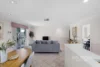 231A Salvado Road, Floreat, WA 6014-Image