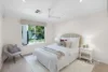 231A Salvado Road, Floreat, WA 6014-Image