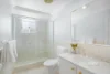 231A Salvado Road, Floreat, WA 6014-Image
