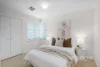 231A Salvado Road, Floreat, WA 6014-Image