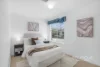 231A Salvado Road, Floreat, WA 6014-Image