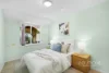 231A Salvado Road, Floreat, WA 6014-Image