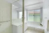 231A Salvado Road, Floreat, WA 6014-Image