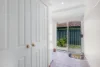 231A Salvado Road, Floreat, WA 6014-Image