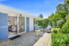 231A Salvado Road, Floreat, WA 6014-Image