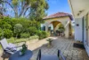 231A Salvado Road, Floreat, WA 6014-Image