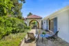 231A Salvado Road, Floreat, WA 6014-Image