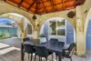231A Salvado Road, Floreat, WA 6014-Image