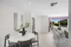 231A Salvado Road, Floreat, WA 6014-Image