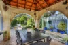 231A Salvado Road, Floreat, WA 6014-Image
