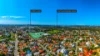 231A Salvado Road, Floreat, WA 6014-Image