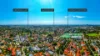 231A Salvado Road, Floreat, WA 6014-Image