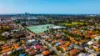 231A Salvado Road, Floreat, WA 6014-Image