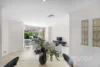 231A Salvado Road, Floreat, WA 6014-Image