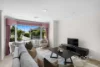 231A Salvado Road, Floreat, WA 6014-Image