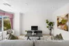 231A Salvado Road, Floreat, WA 6014-Image