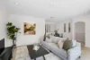 231A Salvado Road, Floreat, WA 6014-Image