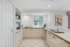 231A Salvado Road, Floreat, WA 6014-Image