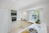 231A Salvado Road, Floreat, WA 6014-Image