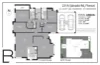 231A Salvado Road, Floreat, WA 6014-Floorplan