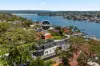 231A Woolooware Road, Burraneer NSW 2230-Image